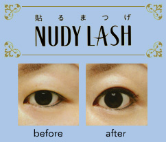 info_nudylash.jpg